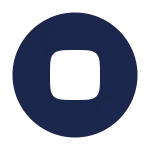Stop Circle SVG Icon
